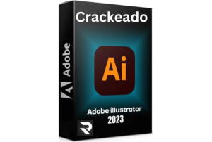 Adobe illustrator