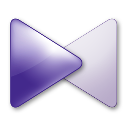 kmplayer plus apk for android