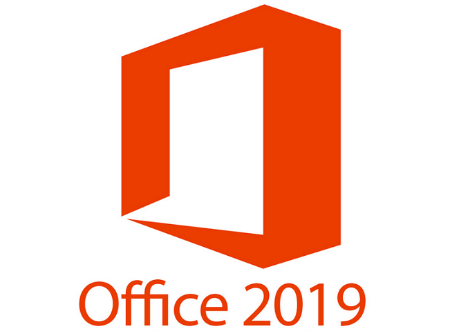 ms office 2019 free download