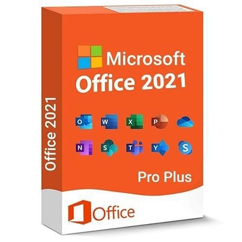 microsoft office 2021 download