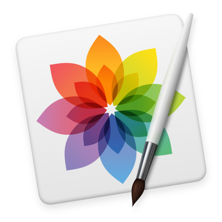 pixelmator pro download free