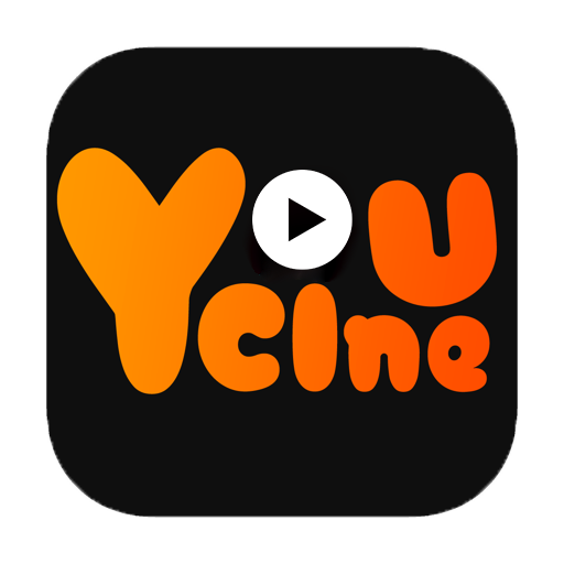 youcine download apk​