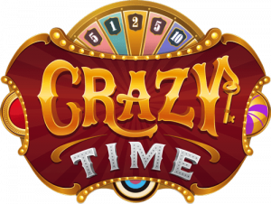 jogo crazy time download para android