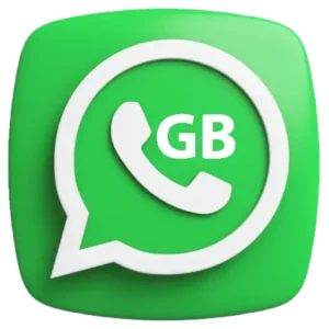 GB Whatsapp 