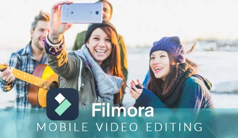 filmora pro free download