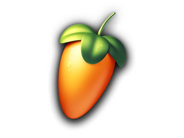 fl studio 24 torrent​