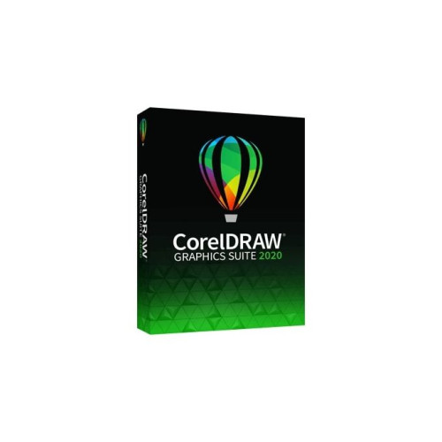 coreldraw 2020 free download